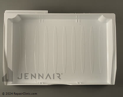 Drawer WP12655703 Alternate Product View