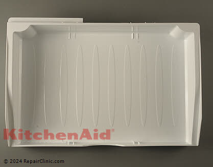 Drawer WP12655703 Alternate Product View