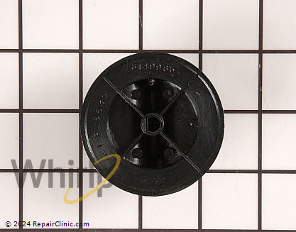 Selector Knob WP3149985 Alternate Product View