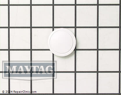 Cap WP22001446 Alternate Product View
