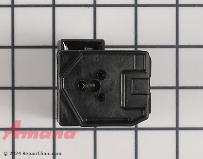 Overload WP67006660 Alternate Product View