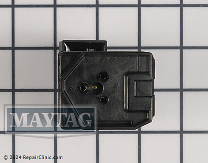 Overload WP67006660 Alternate Product View