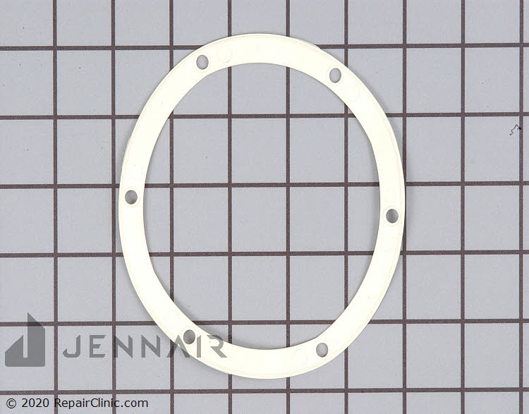 Gasket 910413 Alternate Product View