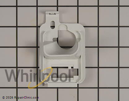 Bracket W11448709 Alternate Product View