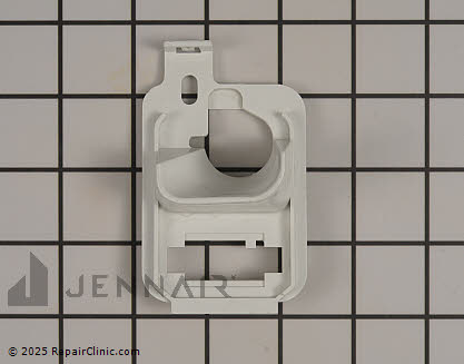 Bracket W11448709 Alternate Product View