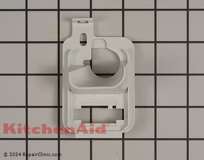 Bracket W11448709 Alternate Product View