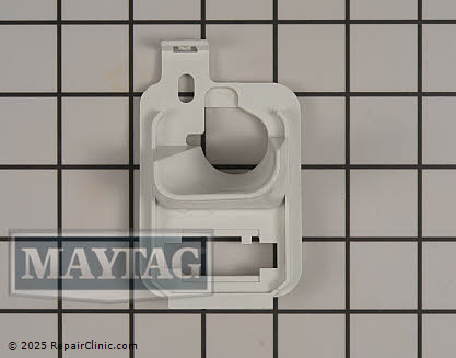 Bracket W11448709 Alternate Product View