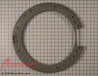 Door Support WPW10003370 Alternate Product View