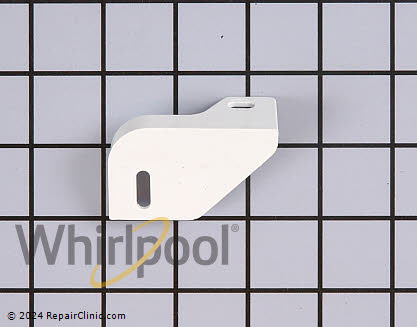 Mounting Bracket W11500948 Alternate Product View