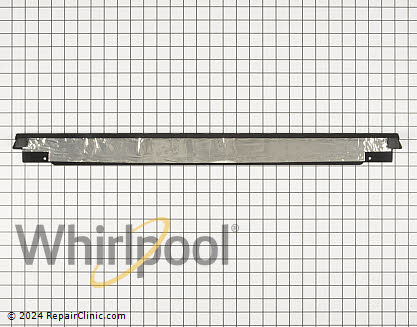 Trim Piece WPW10207689 Alternate Product View