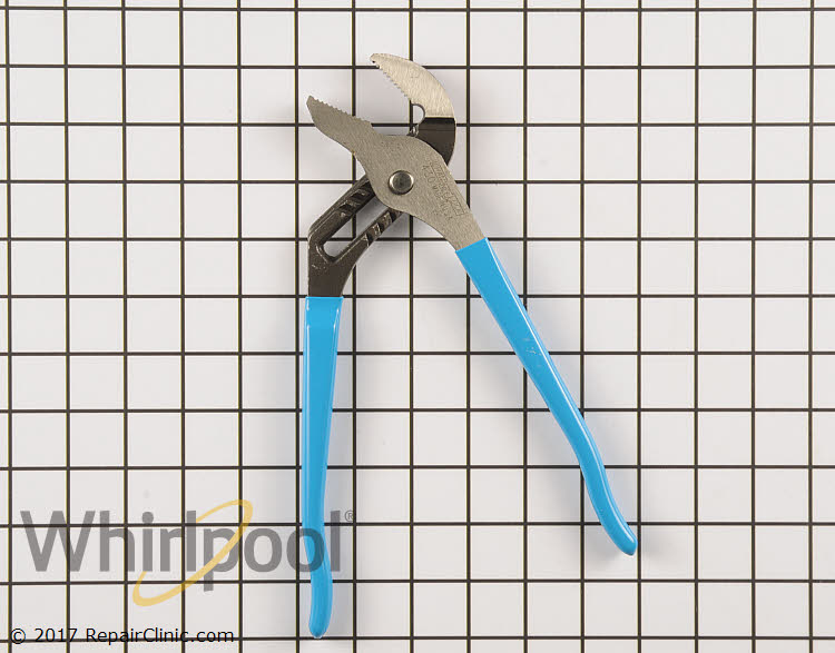 Pliers 430 Alternate Product View