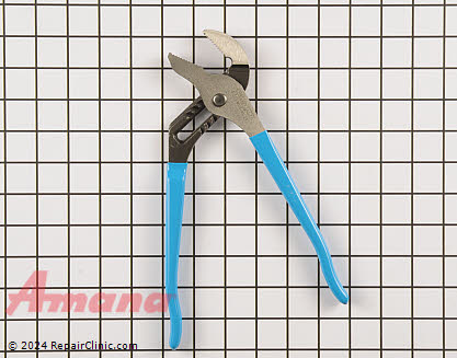 Pliers 430 Alternate Product View