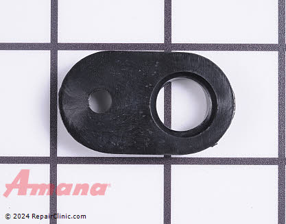Closing Cam 67006493 Alternate Product View