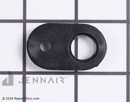 Closing Cam 67006493 Alternate Product View