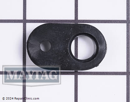 Closing Cam 67006493 Alternate Product View