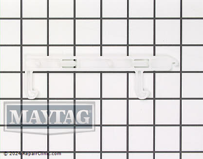 Door Hook 56001199 Alternate Product View