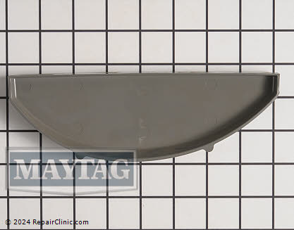Drip Tray W11167053 Alternate Product View