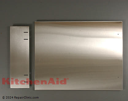 Side Panel 8171659 Alternate Product View