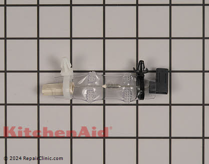 Thermal Fuse WPW10545291 Alternate Product View