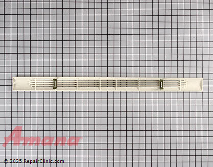 Toe Kick Plate 67002390 Alternate Product View