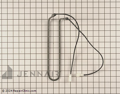 Heater WP12049803 Alternate Product View