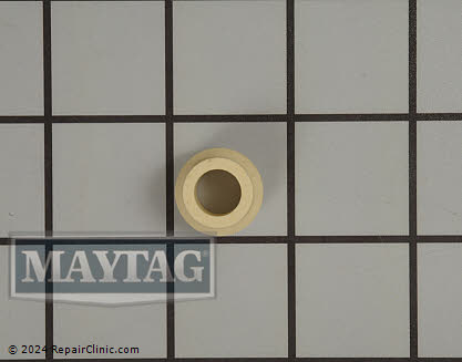 Ceramic Insulator WPY313270 Alternate Product View