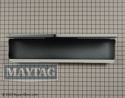 Access Panel WP3379388 Alternate Product View
