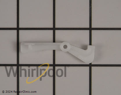 Lever WPW10195037 Alternate Product View
