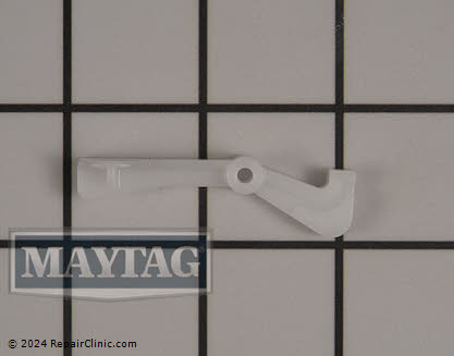 Lever WPW10195037 Alternate Product View