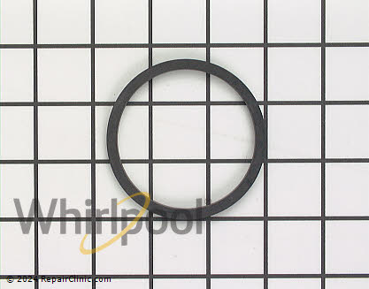 Seal WP3369177 Alternate Product View