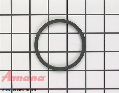 Seal WP3369177 Alternate Product View