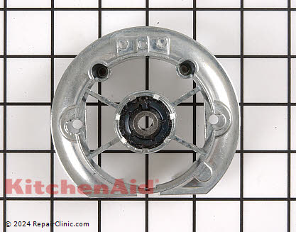 Bearing WP3180526 Alternate Product View