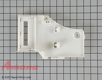 Bracket 67004447 Alternate Product View