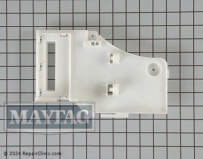 Bracket 67004447 Alternate Product View