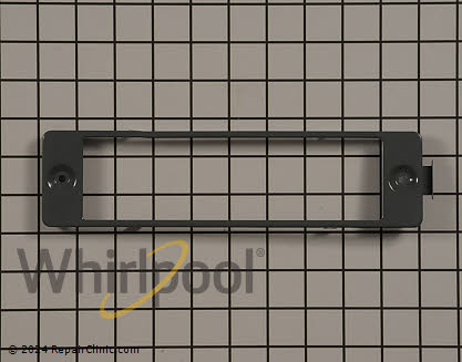 Bracket W10210873 Alternate Product View