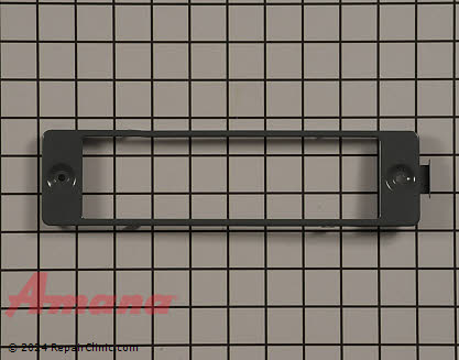 Bracket W10210873 Alternate Product View
