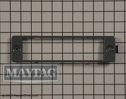 Bracket W10210873 Alternate Product View