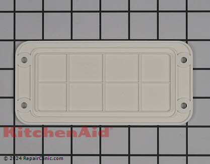 Cover W10245224 Alternate Product View