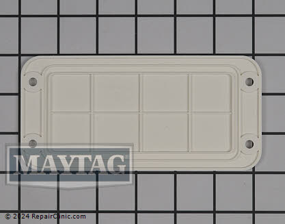 Cover W10245224 Alternate Product View