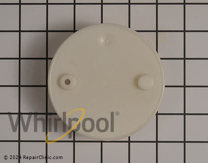 Lint Filter WPW10215093 Alternate Product View
