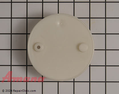 Lint Filter WPW10215093 Alternate Product View