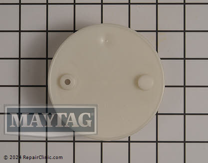 Lint Filter WPW10215093 Alternate Product View