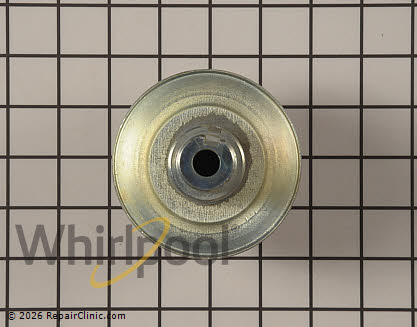 Air Duct WP2161231 Alternate Product View