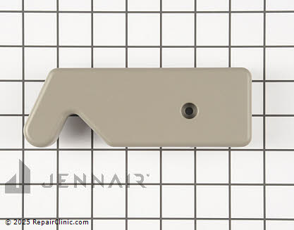 Hinge Cover 12629801AP Alternate Product View