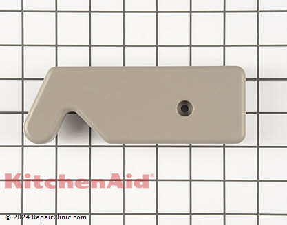 Hinge Cover 12629801AP Alternate Product View