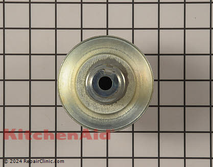 Air Duct WP2161231 Alternate Product View