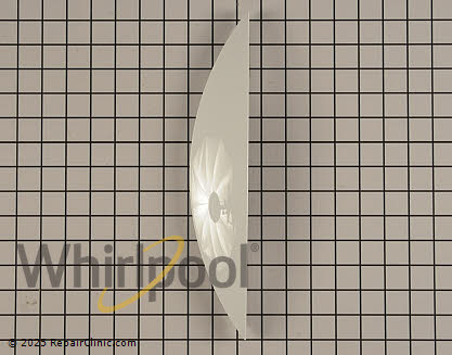 Handle WP8183201 Alternate Product View