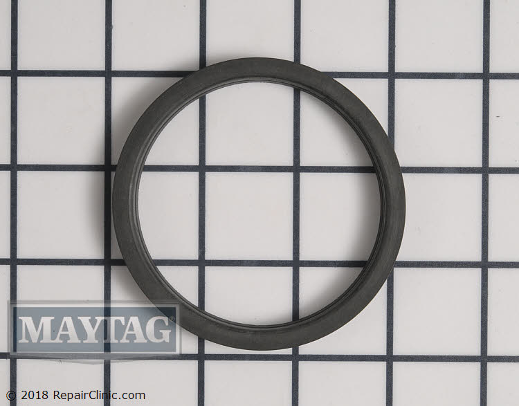 Gasket Y08300101 Alternate Product View