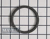 Gasket Y08300101