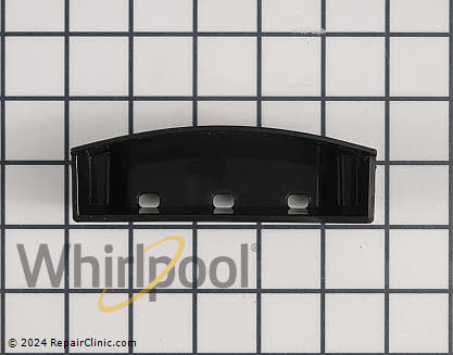 Handle W10221915 Alternate Product View